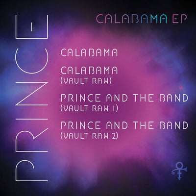 Calabama