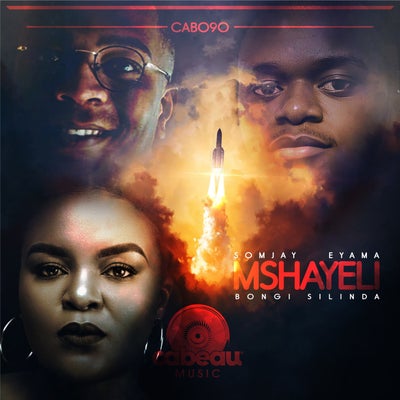Mshayeli