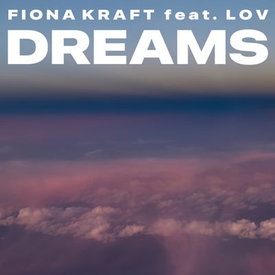 Dreams