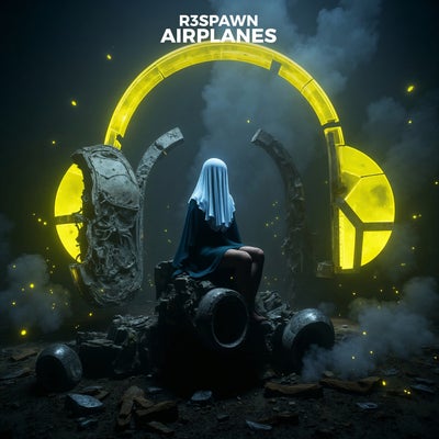 Airplanes