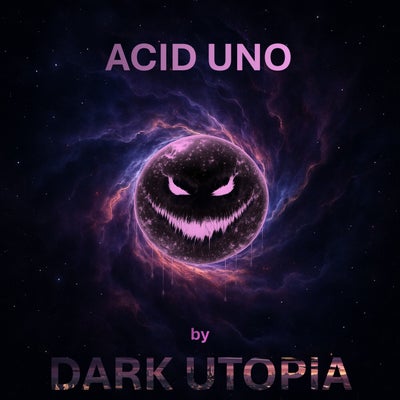 Acid Uno