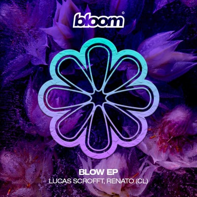 Blow EP