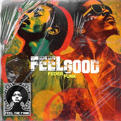 Feel Good
