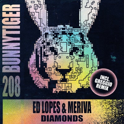 Diamonds