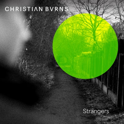 Strangers