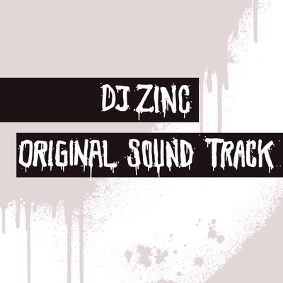 Original Sound Track