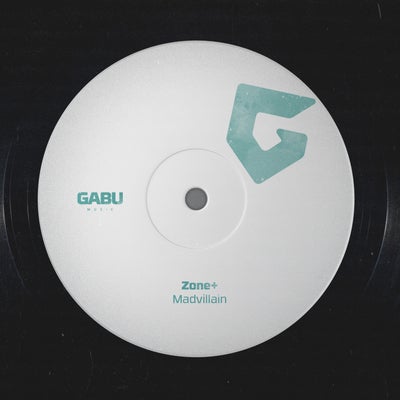 Madvillain