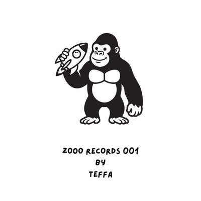 ZOOO Records 001