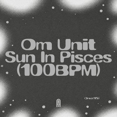 Sun in Pisces