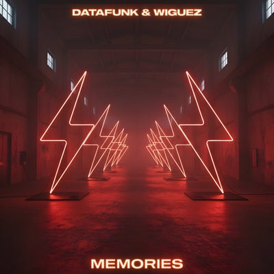 Memories