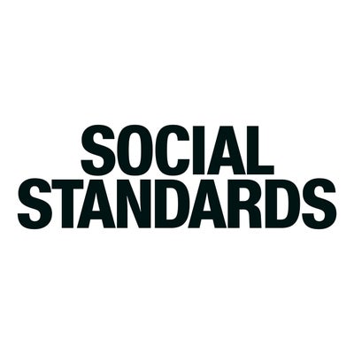 Social Standards