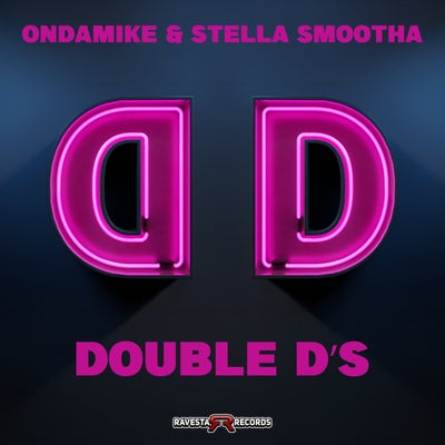 Double Ds