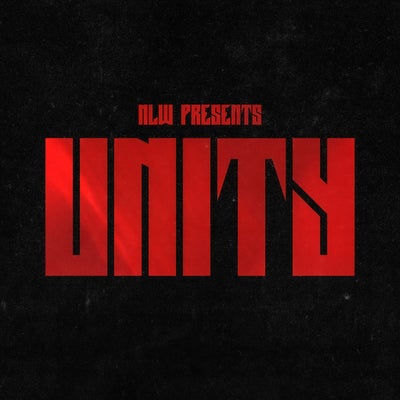 Unity - Extended Mixes