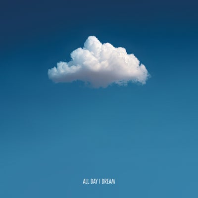 Dreaming Of You (Extended Mix)