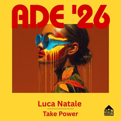 Take Power