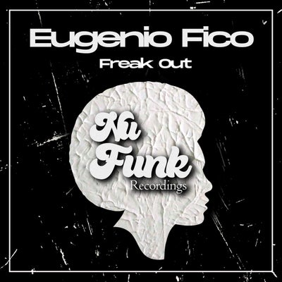 Freak Out