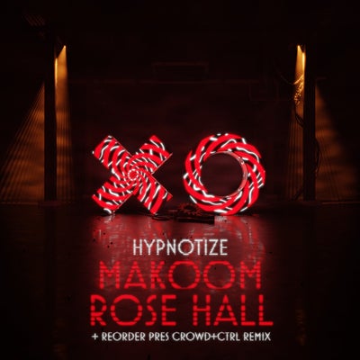 Hypnotize