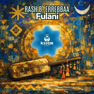 Fulani