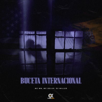 Buceta Internacional
