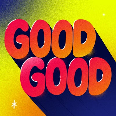 Good Good