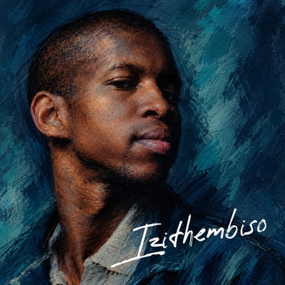 Izithembiso