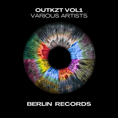OUTKZT VOL.1