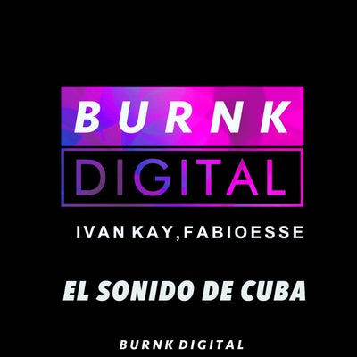 El Sonido de Cuba 