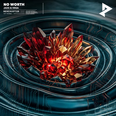 No Worth