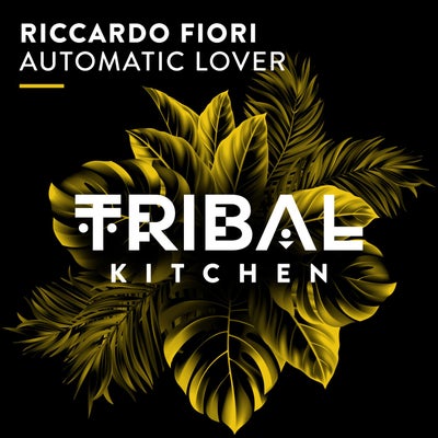 Automatic Lover