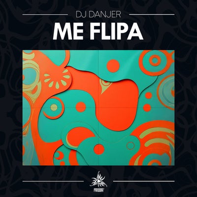 Me Flipa