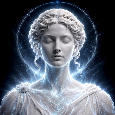 Aura