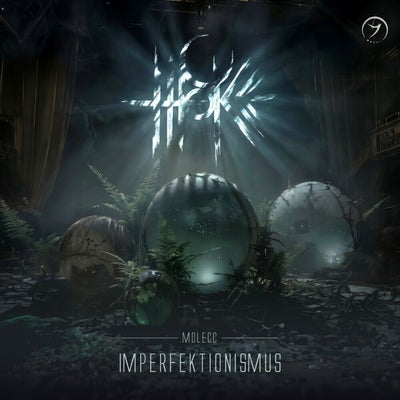 Imperfektionismus