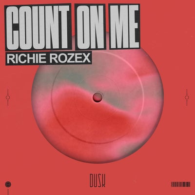 Count On Me