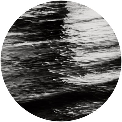 Waves of Reverie PT1