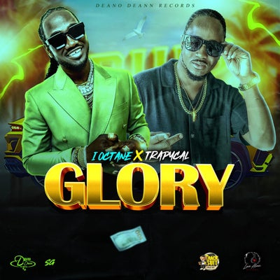 GLORY