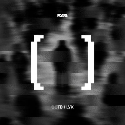 OOTB / LYK