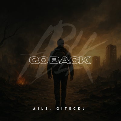 Go Back