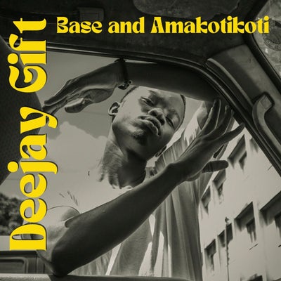 Base And Amakotokoti