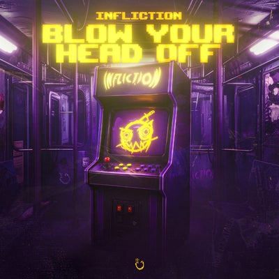 Blow Your Head Off