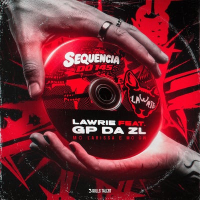 SEQUÊNCIA DO 145 (feat. GP DA ZL)