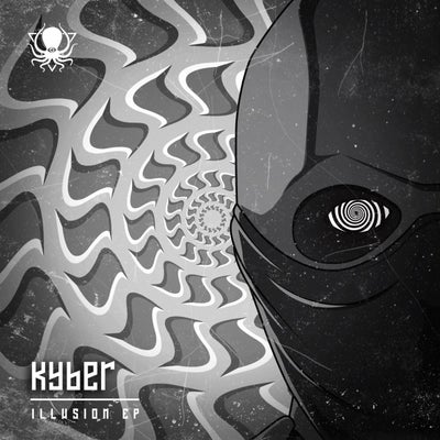 Illusion EP
