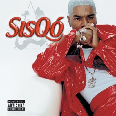 Thong Song