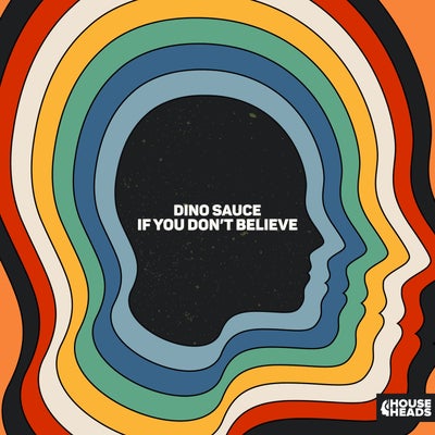 If You Don't Believe