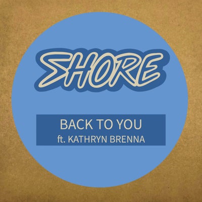 Back To You