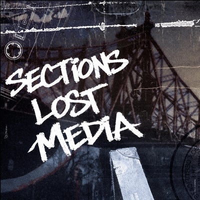 Section 13