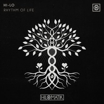 Rhythm of Life (Extended Mix)