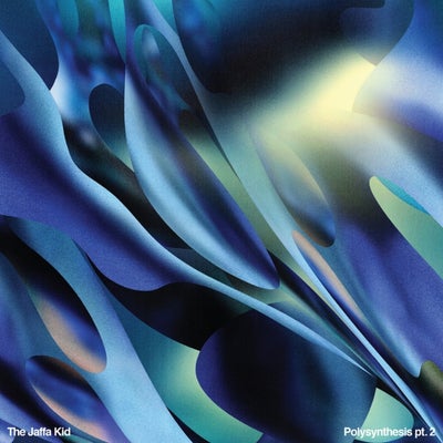 Polysynthesis pt. 2