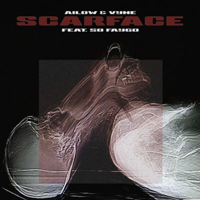 Scarface (Extended Mix) (feat. SoFaygo)