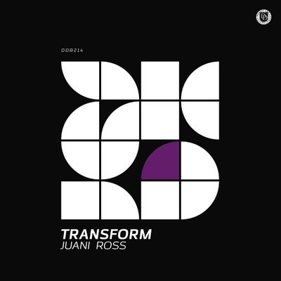 Transform