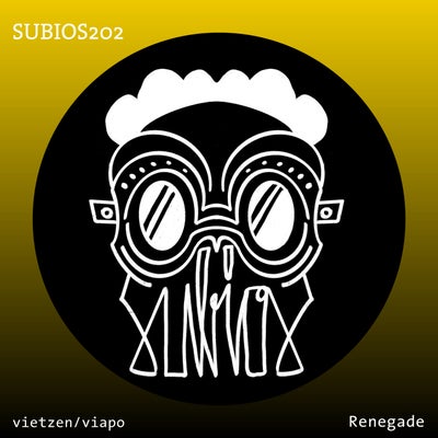 Renegade